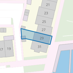 Perceel MSR00-K-7639