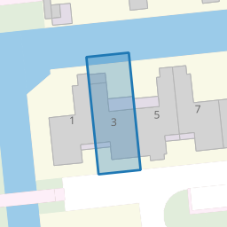 Perceel MSR00-K-7642