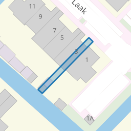 Perceel MSR00-K-7656