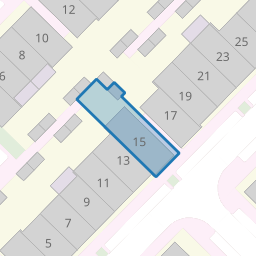 Perceel MSR00-K-7669