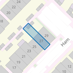 Perceel MSR00-K-7675