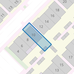 Perceel MSR00-K-7680