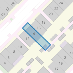 Perceel MSR00-K-7682