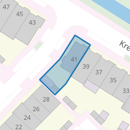 Perceel MSR00-K-7690