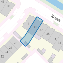 Perceel MSR00-K-7691