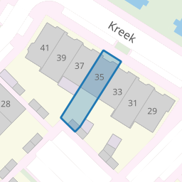 Perceel MSR00-K-7693