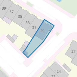 Perceel MSR00-K-7696