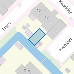 Perceel MSR00-K-7699