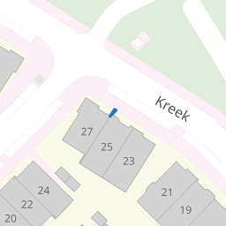 Perceel MSR00-K-7714