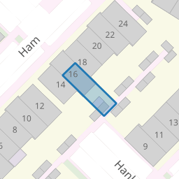 Perceel MSR00-K-7727