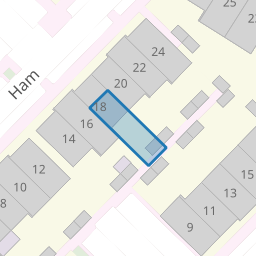 Perceel MSR00-K-7728