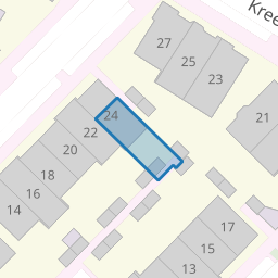 Perceel MSR00-K-7731