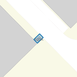 Perceel MSR00-K-7741