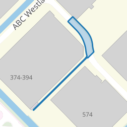 Perceel MSR00-K-7743