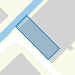 Perceel MSR00-K-7746