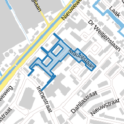 Perceel MSR00-K-7747