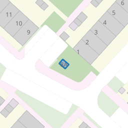 Perceel MSR00-K-7748