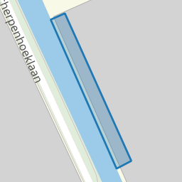 Perceel MSR00-K-7749