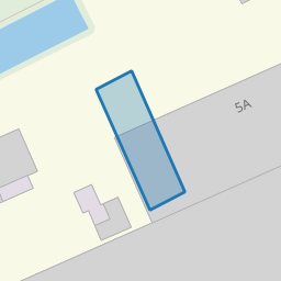 Perceel MSR00-K-7755