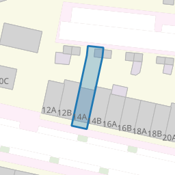 Perceel MSR00-K-7758