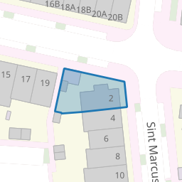 Perceel MSR00-K-7777