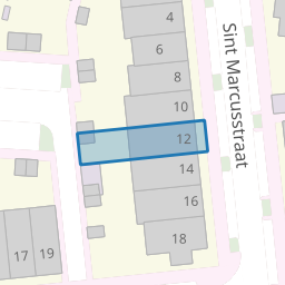 Perceel MSR00-K-7780