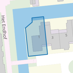 Perceel MSR00-K-7782