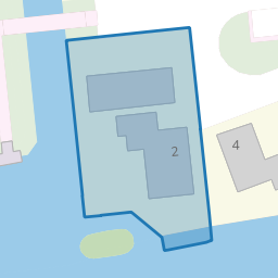 Perceel MSR00-K-7783