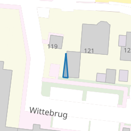 Perceel MSR00-K-7785