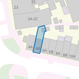 Perceel MSR00-K-7787