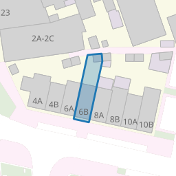 Perceel MSR00-K-7789