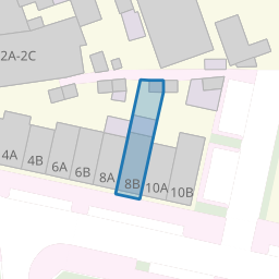 Perceel MSR00-K-7791