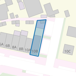Perceel MSR00-K-7793