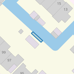 Perceel MSR00-K-7797