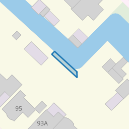 Perceel MSR00-K-7798