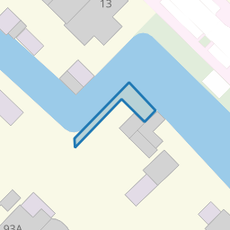 Perceel MSR00-K-7801