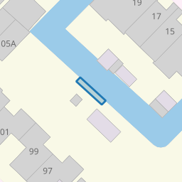 Perceel MSR00-K-7802