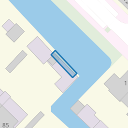 Perceel MSR00-K-7806