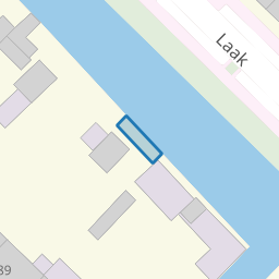 Perceel MSR00-K-7808