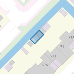 Perceel MSR00-K-7809