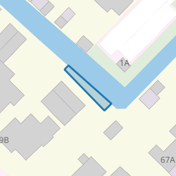 Perceel MSR00-K-7817