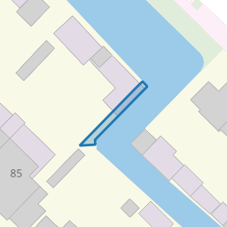 Perceel MSR00-K-7821