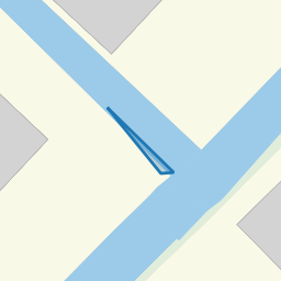 Perceel MSR00-K-7828