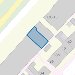 Perceel MSR00-K-7829