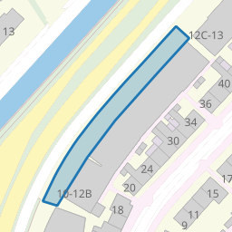 Perceel MSR00-K-7832