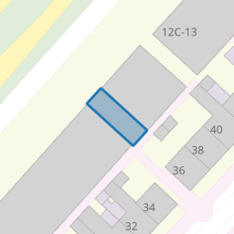 Perceel MSR00-K-7833