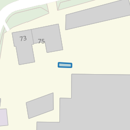 Perceel MSR00-K-7835