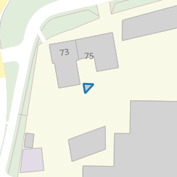 Perceel MSR00-K-7837