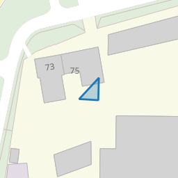 Perceel MSR00-K-7839