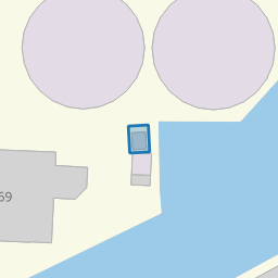 Perceel MSR00-K-7844